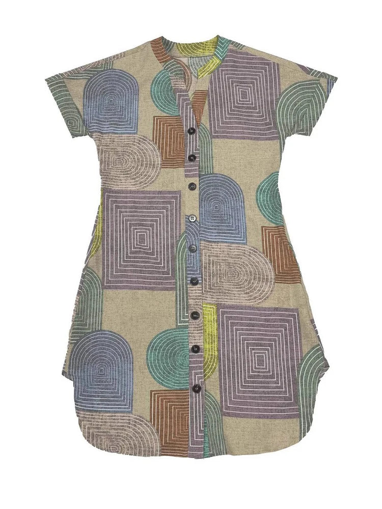 European and American women's clothing foreign trade Amazon summer