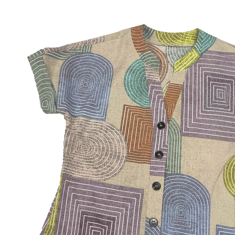 European and American women's clothing foreign trade Amazon summer